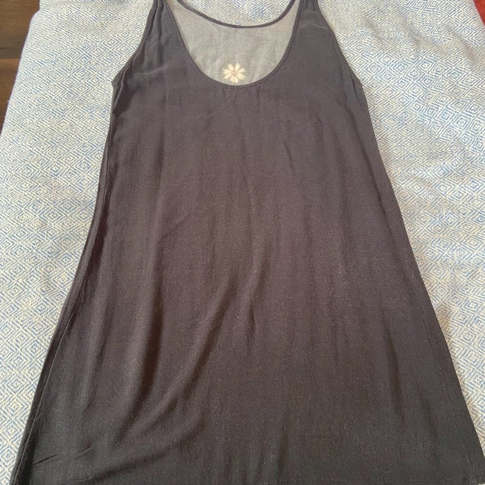 FARM RIO DRESS - Picture 3 of 10